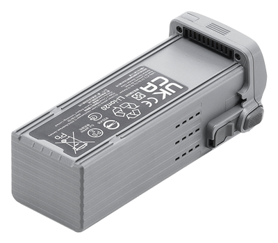 DJI Air 3S Intelligent Flight Battery