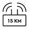 DJI Matrice 300 RTK w/ TB60 Battery & BS60 Battery Station w/ TB60 Battery & BS60 Battery Station