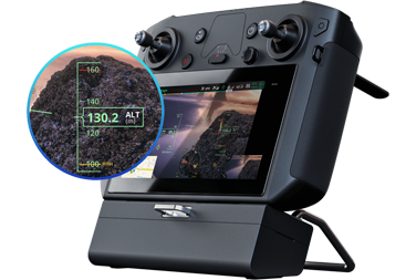 DJI Matrice 300 RTK w/ TB60 Battery & BS60 Battery Station