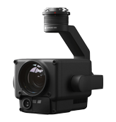 DJI Matrice 300 RTK w/ TB60 Battery & BS60 Battery Station