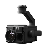 DJI Matrice 300 RTK w/ TB60 Battery & BS60 Battery Station
