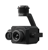 DJI Matrice 300 RTK w/ TB60 Battery & BS60 Battery Station