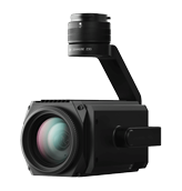 DJI Matrice 300 RTK w/ TB60 Battery & BS60 Battery Station