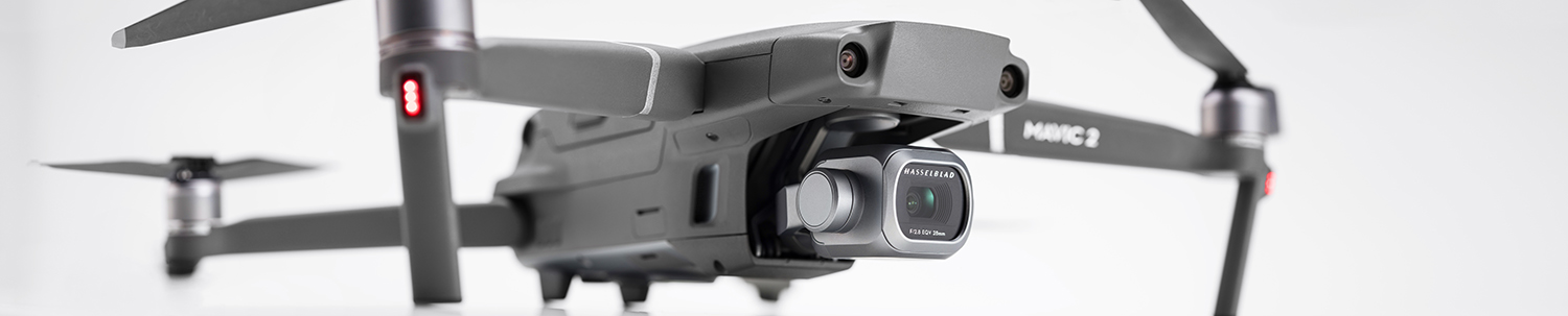 hasselblad
