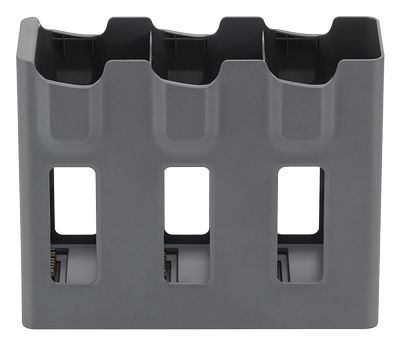 DJI Mavic 4 Pro Parallel Charging Hub