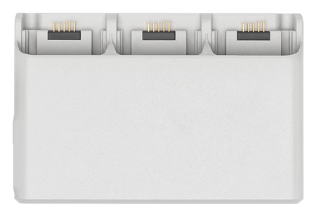 DJI Neo Two-Way Charging Hub