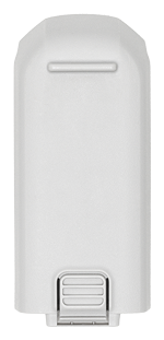 DJI Neo Intelligent Flight Battery