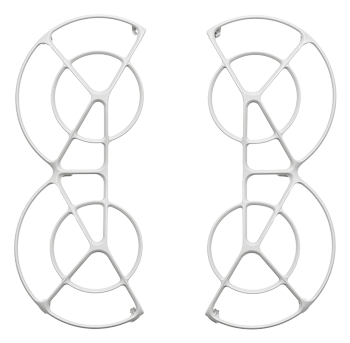 DJI Neo Propeller Guard