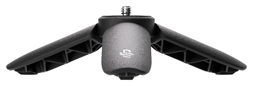 DJI Osmo Pocket Mini Tripod