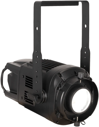 Elation KL CORE IP