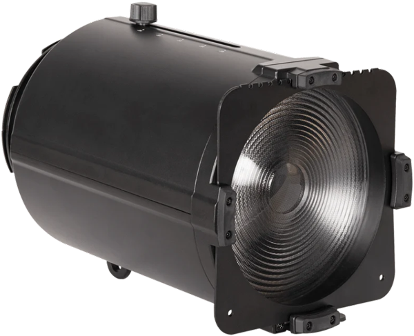 Elation KL CORE IP Fresnel Lens