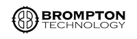 brompton technology logo
