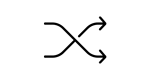 DJI Air 3 Drone