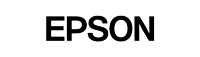 epson logo 