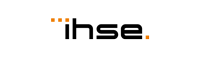 ihse logo