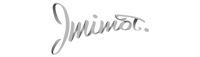 imimot logo