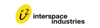 interspace industries logo