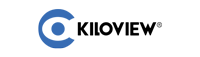 Kiloview Logo