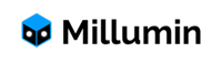 millumin logo