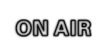 DJI Air 3 Drone