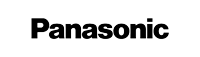 Panasonic logo