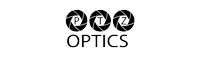 PTZ Optics logo