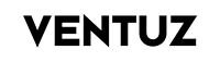 ventuz logo