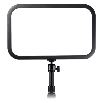 GODOX ES45
