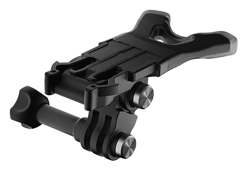 GoPro Bite Mount