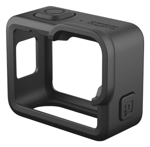 GoPro Protective Sleeve