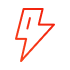 power supply options icon