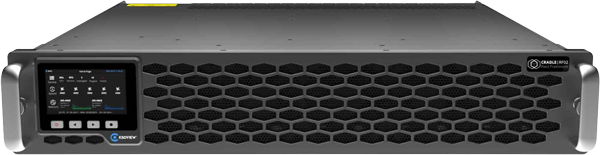 Kiloview Cradle Series RF02