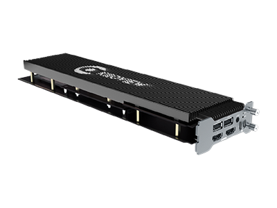 FXC-A8600