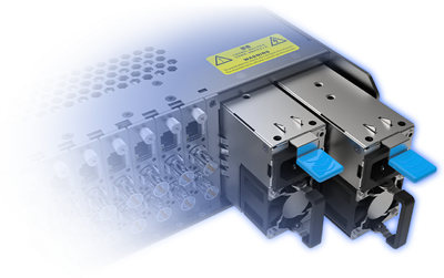 modular media center power