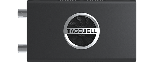 Magewell 64043 Pro Convert SDI Plus