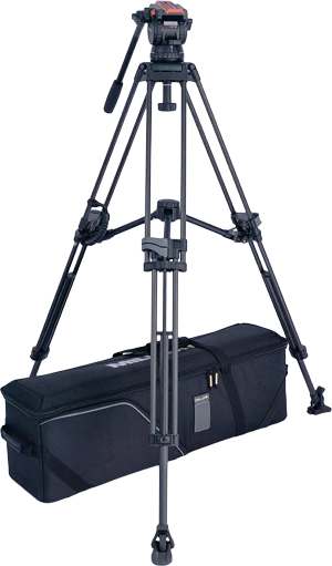Miller System Versa 4140 CXV10 SII 2-STG