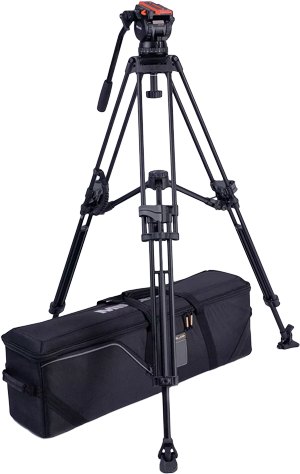 Miller System Versa 4166 CXV14 SII 2-STG