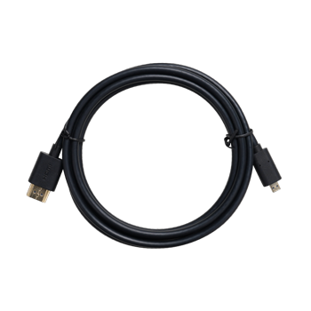 obsbot micro hdmi to hdmi