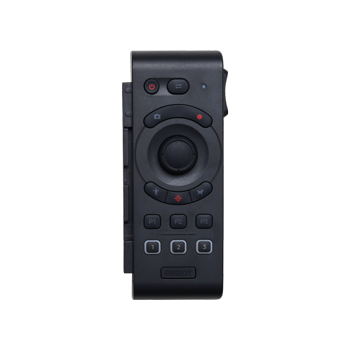 tail air smart remote