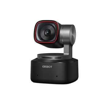 obsbot tiny 2