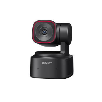 obsbot tiny 2 lite