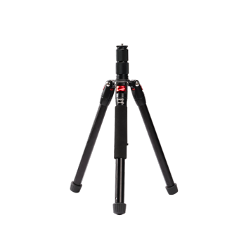 obsbot tripod