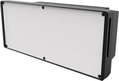 optitrack estrobe light