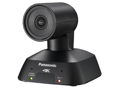 Wide angle deals ptz camera