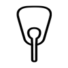 Quick connect Icon