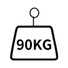Weight Icon