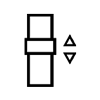 Quick Adjust Icon