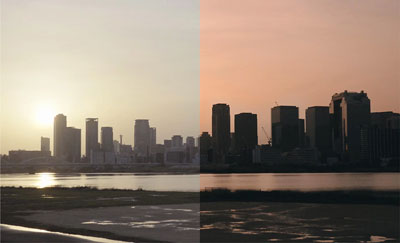 sony zv 1 ii compact camera picture profile comparison