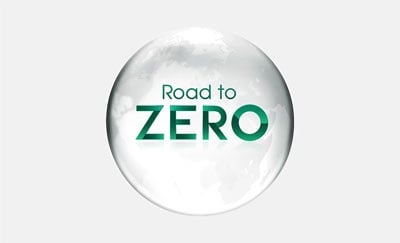 sony zv 1 ii compact camera road to zero logo