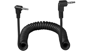 Syrp 1C Shutter Link Cable